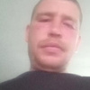 Denis Aladushkin, 40, Krasnoturinsk