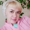 Lyudmila, 47, Apatity