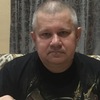 Oleg, 50, Surgut
