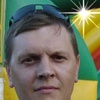Aleksey, 45, Belomorsk