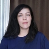Inga, 47, Seversk
