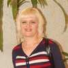 Viktoriya, 49, Porkhov