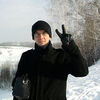 Aleksandr, 48, Tara