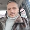 Maksim, 44, Novouralsk