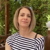 Susanna, 46, Sevastopol