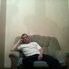 oleg, 55, Belokurikha
