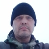 Vasiliy, 45, Ob