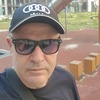 Vlad, 55, Kerch