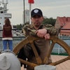 nikolay, 42, Yartsevo