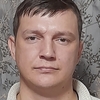 Aleksey, 40, Kansk