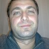 Aleksandr, 47, Stavropol