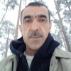 Nodirbek, 49, Cherepovets