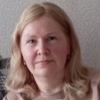 Tatyana, 51, Seversk