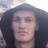 Dmitriy, 40, Orda
