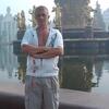 sasha, 51, Rodniki