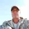 Yeduard, 46, Saransk