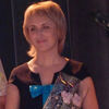 Irina, 47, Bilibino