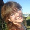 tatyana, 53, Pavlovo