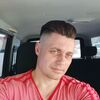 Dmitriy, 43, Aksay