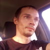 Aleksandr, 41, Zheleznovodsk