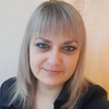 Oksana, 41, Pavlovsk