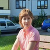 Yuliya, 49, Khimki