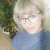 Kseniya, 44, Elabuga