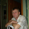 Sergey, 56, Rubtsovsk