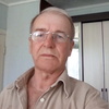 Aleksey, 56, Volkhov