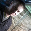 Andrey, 46, Nazarovo
