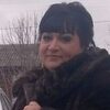 Vzaimnaya, 45, Borisoglebsk