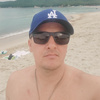 Vladimir, 46, Nahodka