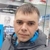 Stanislav, 40, Sayanogorsk