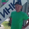 Sergey, 47, Cheboksary