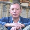 ViktorEssentyki, 55, Yessentuki