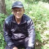 Igor, 49, Semyonov