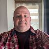 Denis, 55, Veliky Novgorod