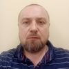 Sergey, 49, Lyubertsy