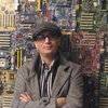 Evgeniy, 40, Otradny