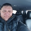 Vladimir, 52, Lesosibirsk