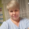 Elena, 51, Dalneretschensk