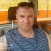 Viktor, 46, Balabanovo