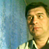 konstantin, 48, Orsk