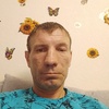Maksim, 44, Blagoveshchensk