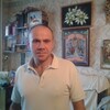 Dmitriy, 49, Zheleznogorsk