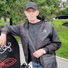 Sasha, 47, Omsk