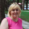 Inna, 46, Zavolzhe