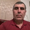 Nurutdin, 54, Makhachkala
