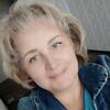 Yuliya, 55, Nefteyugansk