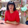 Marina Alekseeva, 55, Ostrov